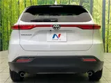 2024 Toyota Harrier S Pearl SUV for sale, Japanese used car export - photo 10 of 30 | GULJI TRADERS