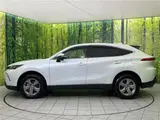 2024 Toyota Harrier S Pearl SUV for sale, Japanese used car export - photo 12 of 30 | GULJI TRADERS