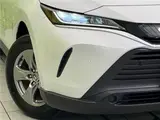 2024 Toyota Harrier S Pearl SUV for sale, Japanese used car export - photo 14 of 30 | GULJI TRADERS