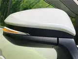 2024 Toyota Harrier S Pearl SUV for sale, Japanese used car export - photo 15 of 30 | GULJI TRADERS