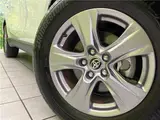 2024 Toyota Harrier S Pearl SUV for sale, Japanese used car export - photo 16 of 30 | GULJI TRADERS