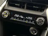 2024 Toyota Harrier S Pearl SUV for sale, Japanese used car export - photo 22 of 30 | GULJI TRADERS