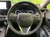 2024 Toyota Harrier S Pearl SUV for sale, Japanese used car export - photo 23 of 30 | GULJI TRADERS