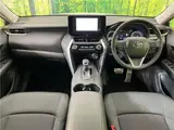 2024 Toyota Harrier S Pearl SUV for sale, Japanese used car export - photo 24 of 30 | GULJI TRADERS