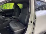 2024 Toyota Harrier S Pearl SUV for sale, Japanese used car export - photo 30 of 30 | GULJI TRADERS