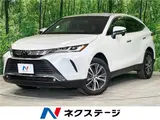 2024 Toyota Harrier G Pearl SUV for sale, Japanese used car export - photo 4 of 30 | GULJI TRADERS