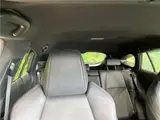 2024 Toyota Harrier G Pearl SUV for sale, Japanese used car export - photo 6 of 30 | GULJI TRADERS
