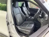 2024 Toyota Harrier G Pearl SUV for sale, Japanese used car export - photo 7 of 30 | GULJI TRADERS