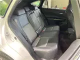 2024 Toyota Harrier G Pearl SUV for sale, Japanese used car export - photo 8 of 30 | GULJI TRADERS