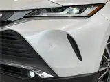 2024 Toyota Harrier G Pearl SUV for sale, Japanese used car export - photo 12 of 30 | GULJI TRADERS