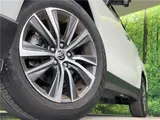 2024 Toyota Harrier G Pearl SUV for sale, Japanese used car export - photo 13 of 30 | GULJI TRADERS