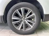 2024 Toyota Harrier G Pearl SUV for sale, Japanese used car export - photo 14 of 30 | GULJI TRADERS