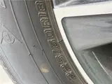 2024 Toyota Harrier G Pearl SUV for sale, Japanese used car export - photo 16 of 30 | GULJI TRADERS