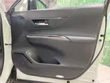 2024 Toyota Harrier G Pearl SUV for sale, Japanese used car export - photo 17 of 30 | GULJI TRADERS