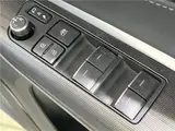 2024 Toyota Harrier G Pearl SUV for sale, Japanese used car export - photo 18 of 30 | GULJI TRADERS