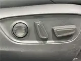 2024 Toyota Harrier G Pearl SUV for sale, Japanese used car export - photo 19 of 30 | GULJI TRADERS