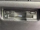 2024 Toyota Harrier G Pearl SUV for sale, Japanese used car export - photo 20 of 30 | GULJI TRADERS