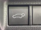 2024 Toyota Harrier G Pearl SUV for sale, Japanese used car export - photo 22 of 30 | GULJI TRADERS