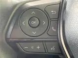2024 Toyota Harrier G Pearl SUV for sale, Japanese used car export - photo 23 of 30 | GULJI TRADERS