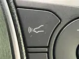 2024 Toyota Harrier G Pearl SUV for sale, Japanese used car export - photo 25 of 30 | GULJI TRADERS