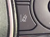 2024 Toyota Harrier G Pearl SUV for sale, Japanese used car export - photo 26 of 30 | GULJI TRADERS