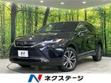 2024 Toyota Harrier G Black SUV for sale, Japanese used car export - photo 4 of 30 | GULJI TRADERS