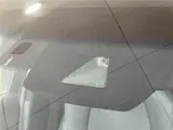 2024 Toyota Harrier G Black SUV for sale, Japanese used car export - photo 8 of 30 | GULJI TRADERS