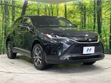 2024 Toyota Harrier G Black SUV for sale, Japanese used car export - photo 10 of 30 | GULJI TRADERS