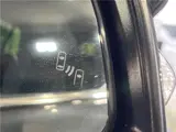 2024 Toyota Harrier G Black SUV for sale, Japanese used car export - photo 12 of 30 | GULJI TRADERS