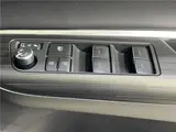 2024 Toyota Harrier G Black SUV for sale, Japanese used car export - photo 13 of 30 | GULJI TRADERS
