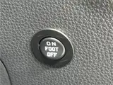 2024 Toyota Harrier G Black SUV for sale, Japanese used car export - photo 14 of 30 | GULJI TRADERS