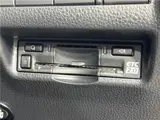 2024 Toyota Harrier G Black SUV for sale, Japanese used car export - photo 15 of 30 | GULJI TRADERS
