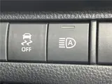 2024 Toyota Harrier G Black SUV for sale, Japanese used car export - photo 16 of 30 | GULJI TRADERS