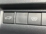 2024 Toyota Harrier G Black SUV for sale, Japanese used car export - photo 17 of 30 | GULJI TRADERS