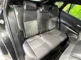 2024 Toyota Harrier G Black SUV for sale, Japanese used car export - photo 19 of 30 | GULJI TRADERS