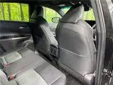 2024 Toyota Harrier G Black SUV for sale, Japanese used car export - photo 20 of 30 | GULJI TRADERS