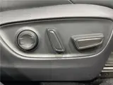 2024 Toyota Harrier G Black SUV for sale, Japanese used car export - photo 21 of 30 | GULJI TRADERS