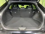 2024 Toyota Harrier G Black SUV for sale, Japanese used car export - photo 25 of 30 | GULJI TRADERS