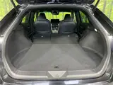 2024 Toyota Harrier G Black SUV for sale, Japanese used car export - photo 26 of 30 | GULJI TRADERS