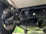 2024 Toyota Harrier Z Black SUV for sale, Japanese used car export - photo 7 of 30 | GULJI TRADERS