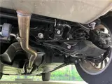 2024 Toyota Harrier Z Black SUV for sale, Japanese used car export - photo 8 of 30 | GULJI TRADERS