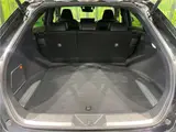 2024 Toyota Harrier Z Black SUV for sale, Japanese used car export - photo 10 of 30 | GULJI TRADERS