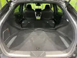 2024 Toyota Harrier Z Black SUV for sale, Japanese used car export - photo 11 of 30 | GULJI TRADERS