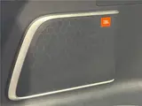 2024 Toyota Harrier Z Black SUV for sale, Japanese used car export - photo 12 of 30 | GULJI TRADERS