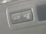2024 Toyota Harrier Z Black SUV for sale, Japanese used car export - photo 15 of 30 | GULJI TRADERS