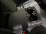 2024 Toyota Harrier Z Black SUV for sale, Japanese used car export - photo 17 of 30 | GULJI TRADERS