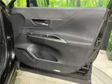 2024 Toyota Harrier Z Black SUV for sale, Japanese used car export - photo 20 of 30 | GULJI TRADERS