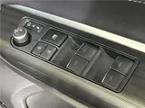 2024 Toyota Harrier Z Black SUV for sale, Japanese used car export - photo 21 of 30 | GULJI TRADERS