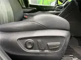 2024 Toyota Harrier Z Black SUV for sale, Japanese used car export - photo 22 of 30 | GULJI TRADERS