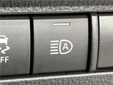 2024 Toyota Harrier Z Black SUV for sale, Japanese used car export - photo 23 of 30 | GULJI TRADERS
